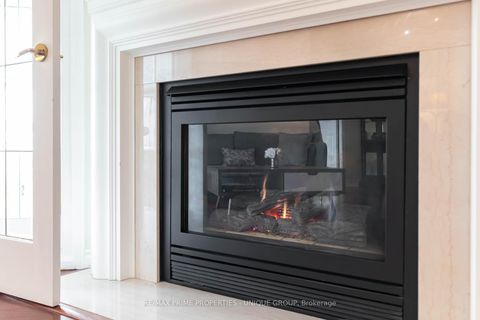 Photo 8 at 726 - 18 Concorde Place, Don Mills, Toronto