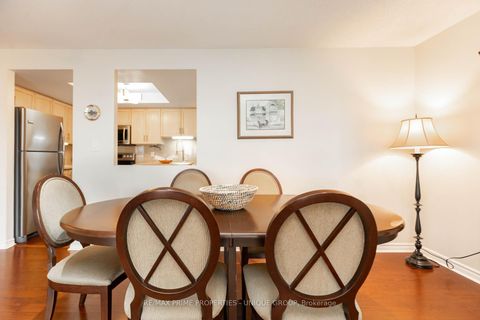 Photo 10 at 726 - 18 Concorde Place, Don Mills, Toronto