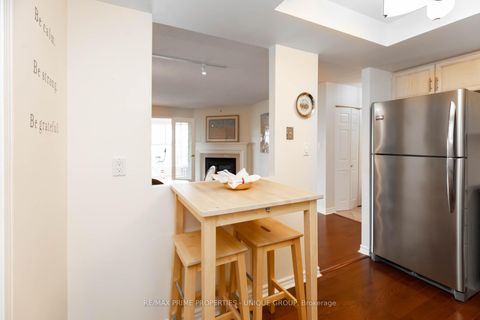 Photo 19 at 726 - 18 Concorde Place, Don Mills, Toronto