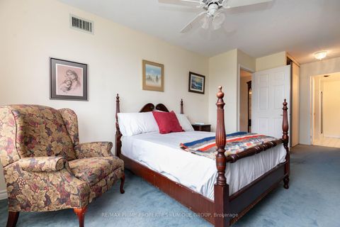 Photo 21 at 726 - 18 Concorde Place, Don Mills, Toronto