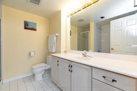 Photo 23 at 726 - 18 Concorde Place, Don Mills, Toronto