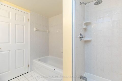 Photo 24 at 726 - 18 Concorde Place, Don Mills, Toronto