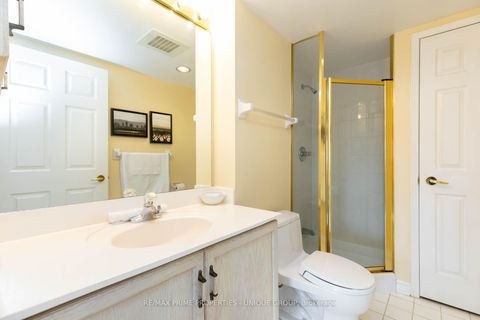 Photo 27 at 726 - 18 Concorde Place, Don Mills, Toronto