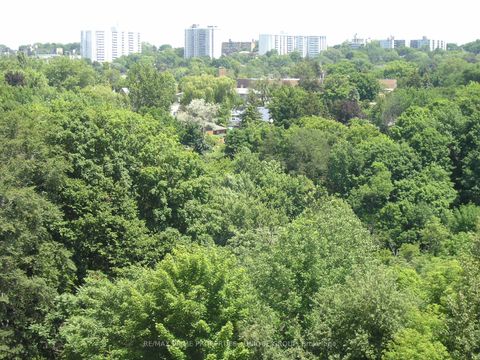 Photo 28 at 726 - 18 Concorde Place, Don Mills, Toronto