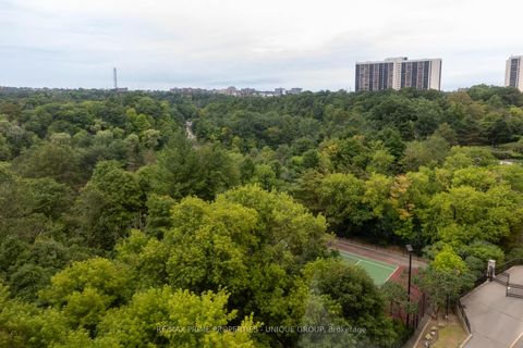Photo 29 at 726 - 18 Concorde Place, Don Mills, Toronto
