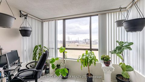 Photo 13 at 901 - 131 Torresdale Avenue, Branson, Toronto