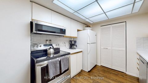 Photo 19 at 901 - 131 Torresdale Avenue, Branson, Toronto