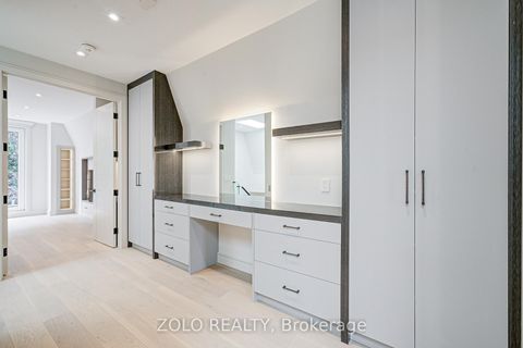 Photo 10 at 151 Dewbourne Avenue, Cedarvale, Toronto