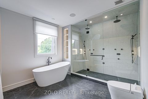 Photo 14 at 151 Dewbourne Avenue, Cedarvale, Toronto
