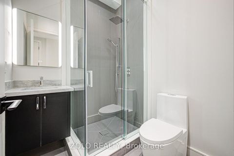 Photo 16 at 151 Dewbourne Avenue, Cedarvale, Toronto
