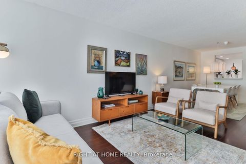 Photo 8 at 402 - 225 Davenport Road, Annex, Toronto