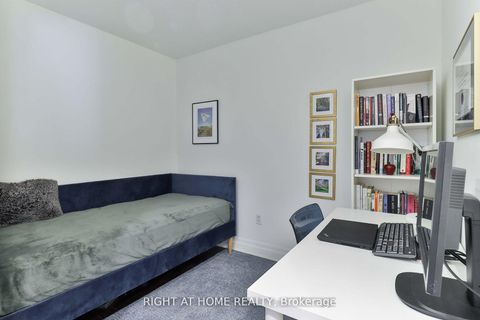 Photo 21 at 402 - 225 Davenport Road, Annex, Toronto