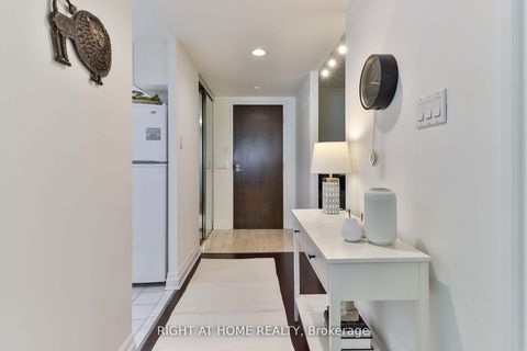 Photo 22 at 402 - 225 Davenport Road, Annex, Toronto