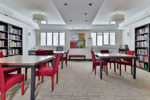 Photo 29 at 402 - 225 Davenport Road, Annex, Toronto