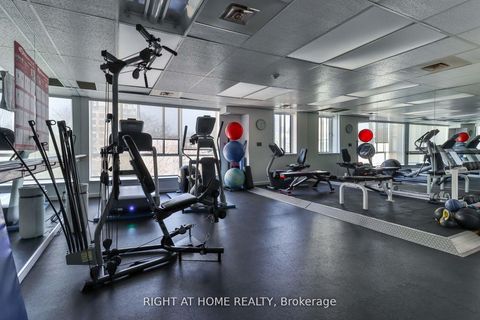 Photo 30 at 402 - 225 Davenport Road, Annex, Toronto