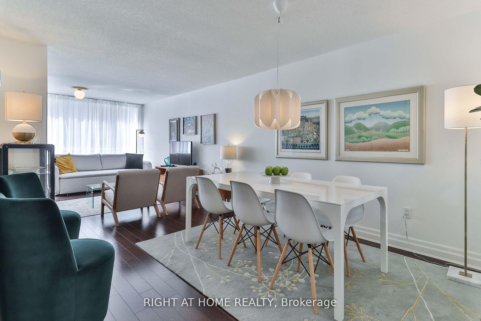 402 - 225 Davenport Road, Annex, Toronto 