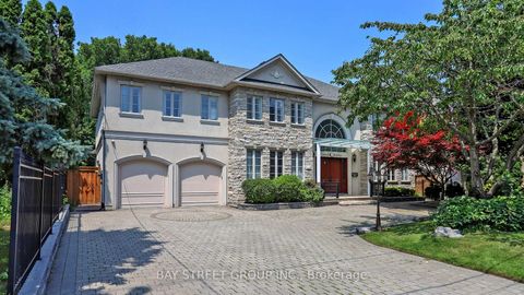 Photo 0 at 78 York Road, York Mills, Toronto