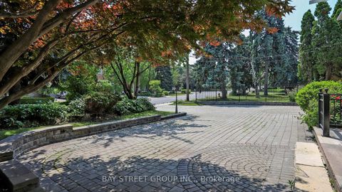 Photo 2 at 78 York Road, York Mills, Toronto