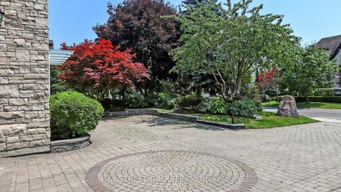 Photo 3 at 78 York Road, York Mills, Toronto