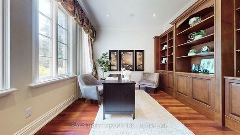 Photo 9 at 78 York Road, York Mills, Toronto
