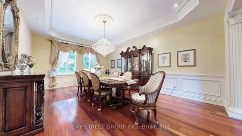 Photo 12 at 78 York Road, York Mills, Toronto