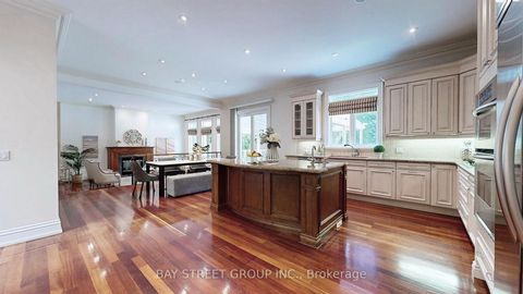 Photo 18 at 78 York Road, York Mills, Toronto