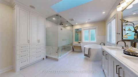Photo 28 at 78 York Road, York Mills, Toronto