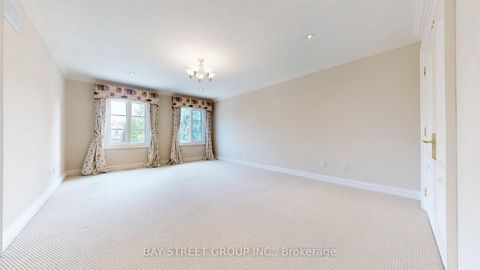 Photo 35 at 78 York Road, York Mills, Toronto
