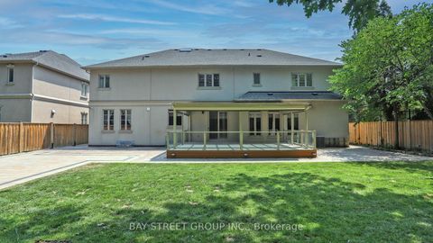 Photo 42 at 78 York Road, York Mills, Toronto