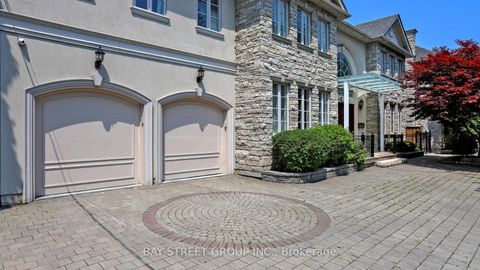 Photo 48 at 78 York Road, York Mills, Toronto