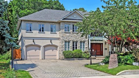 Photo 49 at 78 York Road, York Mills, Toronto