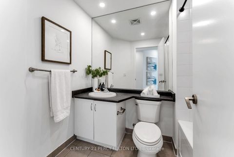 Photo 23 at 1663 - 209 Fort York Boulevard, Niagara, Toronto