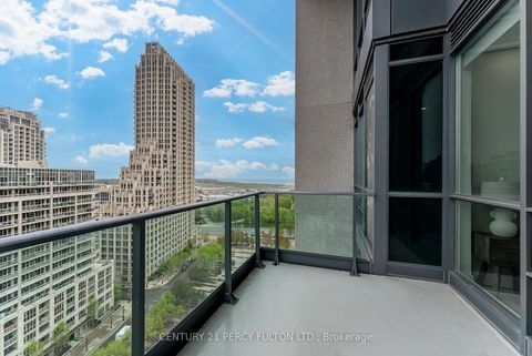 Photo 33 at 1663 - 209 Fort York Boulevard, Niagara, Toronto