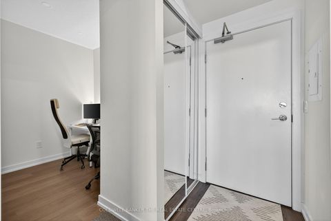 Photo 6 at 351 - 555 William Graham Drive, Rural Aurora, Aurora