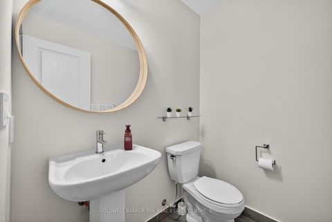 Photo 14 at 351 - 555 William Graham Drive, Rural Aurora, Aurora