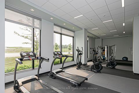 Photo 24 at 351 - 555 William Graham Drive, Rural Aurora, Aurora