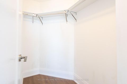 Photo 12 at 1802 - 101 Erskine Avenue, Mount Pleasant East, Toronto Photo 12 at 1802 - 101 Erskine Avenue, Mount Pleasant East, Toronto