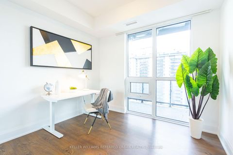 Photo 14 at 1802 - 101 Erskine Avenue, Mount Pleasant East, Toronto Photo 14 at 1802 - 101 Erskine Avenue, Mount Pleasant East, Toronto