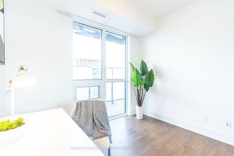 Photo 16 at 1802 - 101 Erskine Avenue, Mount Pleasant East, Toronto