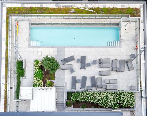 Photo 19 at 1802 - 101 Erskine Avenue, Mount Pleasant East, Toronto Photo 19 at 1802 - 101 Erskine Avenue, Mount Pleasant East, Toronto