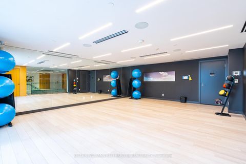 Photo 22 at 1802 - 101 Erskine Avenue, Mount Pleasant East, Toronto Photo 22 at 1802 - 101 Erskine Avenue, Mount Pleasant East, Toronto