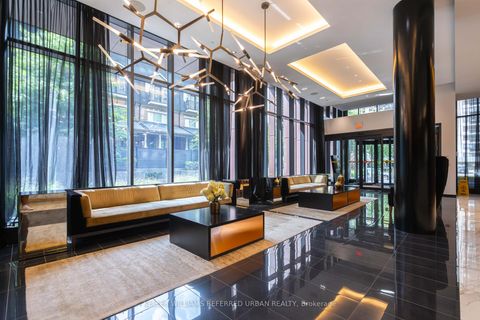 Photo 25 at 1802 - 101 Erskine Avenue, Mount Pleasant East, Toronto Photo 25 at 1802 - 101 Erskine Avenue, Mount Pleasant East, Toronto