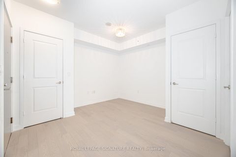Photo 3 at 1501 - 1 The Esplanade Drive, Waterfront Communities C8, Toronto