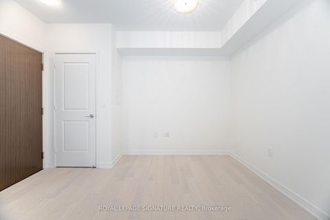 Photo 24 at 1501 - 1 The Esplanade Drive, Waterfront Communities C8, Toronto