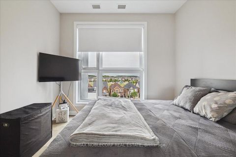 Photo 21 at 516 - 50 Kaitting Trail, GO Glenorchy, Oakville