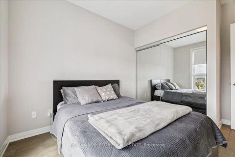 Photo 22 at 516 - 50 Kaitting Trail, GO Glenorchy, Oakville