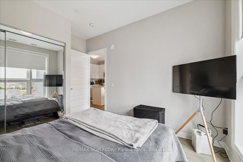 Photo 23 at 516 - 50 Kaitting Trail, GO Glenorchy, Oakville