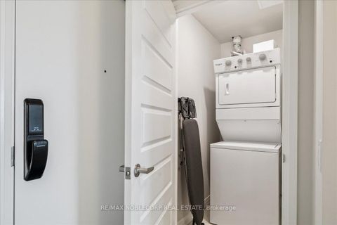Photo 25 at 516 - 50 Kaitting Trail, GO Glenorchy, Oakville