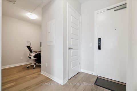 Photo 26 at 516 - 50 Kaitting Trail, GO Glenorchy, Oakville