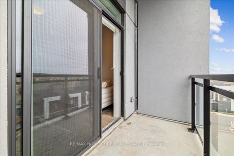 Photo 31 at 516 - 50 Kaitting Trail, GO Glenorchy, Oakville